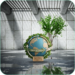 Environmental Responsibility