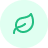 Green procurement icon