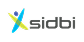 SIDBI