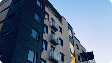 GreenView Residences