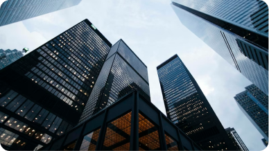 EcoTech Business Park