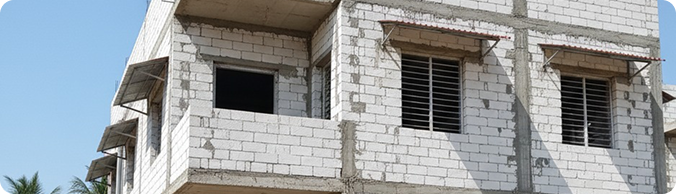 TAMABLOC application 2